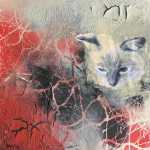 Cats3